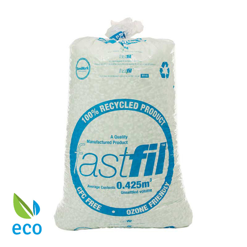 Fastfil Standard Loosefill