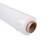 White Blown Film