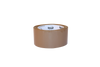 Denva Acrylic Tape Brown