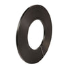 Ribbon Wound Steel Strap