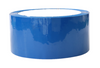 Acrylic Tape Blue