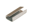 BP 12 x 32mm Heavy Duty Megaseals