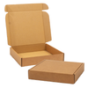 SW Carton, Plain, 0427, 10" Laptop Kit Box