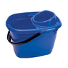 Mop Bucket