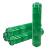Grip Film Pallet Wrap - Green tint, 6mu