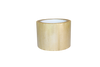 Texus Hand Tape, Clear