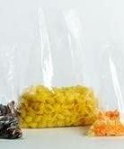 Polythene Bag, Clear