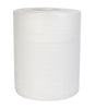Foam Roll