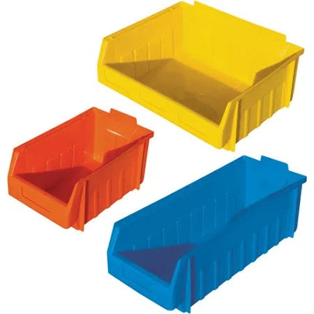 part-bin-stackable-blue-3