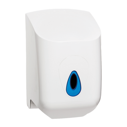 Dispenser for Centrefeed Paper Towel 200mm x 150m