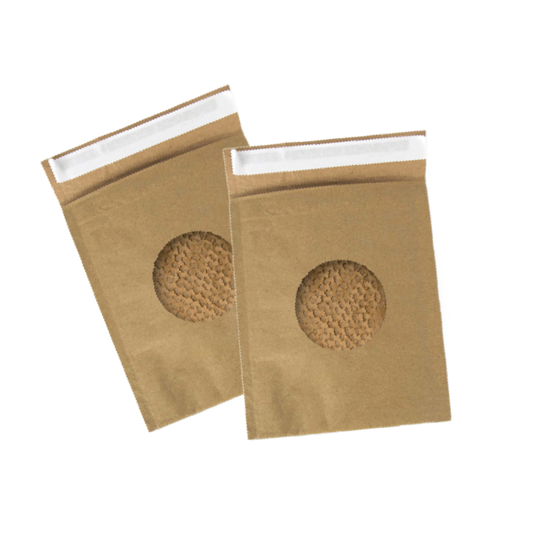 Honeyflo Mailer