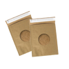 Honeyflo Mailer