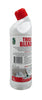 Thick Bleach, 1L