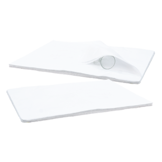 Acid Free Tissue, Ream (480x sheets)