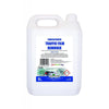 Traffic Film Remover, 5L