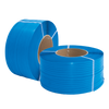 Polyprop Machine Strap 200/190, Blue