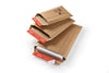 ColomPac Cardboard Envelope CP 010.09