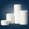 Foam Roll (2 Rolls)