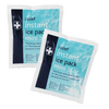 Instant Ice Pack, Pack of 10