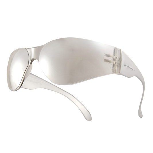 Safety Googles, Premium