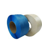 PP Machine Strap, Blue