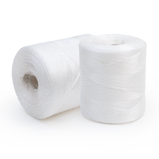 Polypropylene Twine