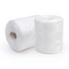 Polypropylene Twine