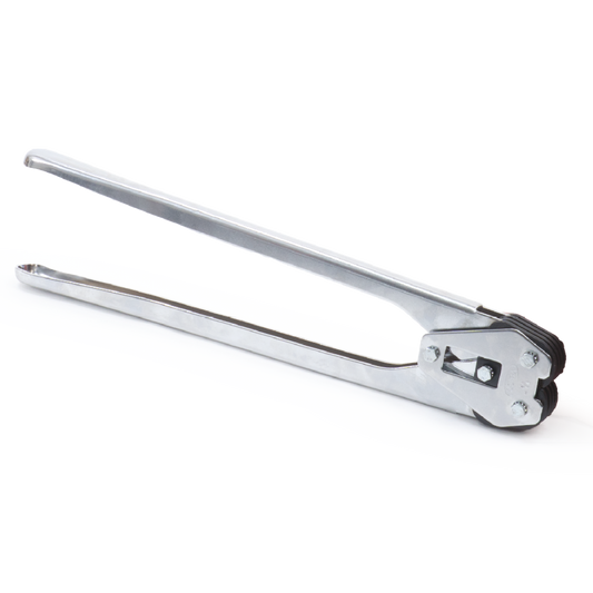 Budget Strapping Sealer 12mm