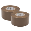 E-Tape+ Buff