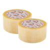 Texus Hand Tape, Clear