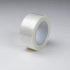 Crossweave Reinforced Tape
