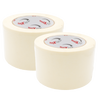 Masking Tape, General Purpose