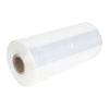 MACHPlus Performance Machine Film, Clear, 16kg