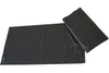 Black Refuse Sacks, 160G, 200/Box