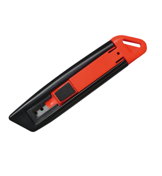 BNR/SNR Safety Knife (Right Hand)