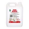 Thick Bleach, 5L