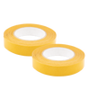 High tack double sided tape