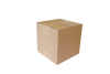 A4 Printer Box single wall 125KT B