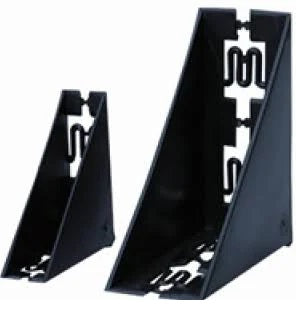 Expandable corner pieces, ref PA0089 20-50mm
