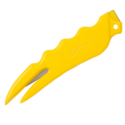 Cruze Cutter, CX3 Safety Knife