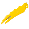 Cruze Cutter, CX3 Safety Knife