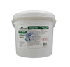 Dishwasher Tablets, 190 Tablets