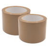 Vinyl Tape, Buff