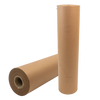 Pure Kraft Paper Rolls 90gsm
