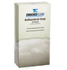 Hand Lotion Soap, Use With Dispenser, Pack 6
