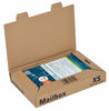 Mailing Box, Colompac, CP 098.01