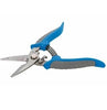 Industrial Snips 185mm