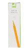 Pencils (Pack of 12) Q Connect Pencil HB