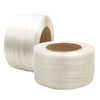 Polyester Composite Strapping