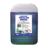 Traffic Film Remover, 20L